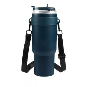 TERMO CANADA personalizada
